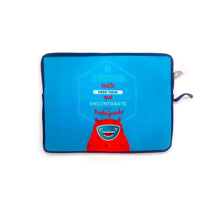 SUPER SALE! 50% OFF! Ipad / Tablet 10 Pulgadas - Manzana  